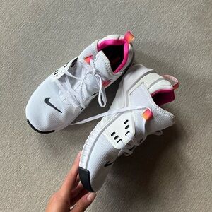 Nike Metcon Training Shoe